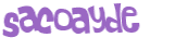 Captchafråga