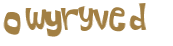Wyzwanie captcha