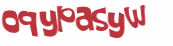 Wyzwanie captcha