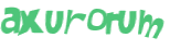 Captchafråga