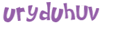 Wyzwanie captcha