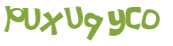 Captchafråga