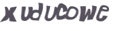 Captcha 챌린지