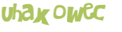 Captcha-Test