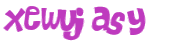 Sfida captcha