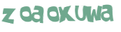 Desafio captcha