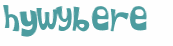 Captcha-test