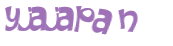 Sfida captcha