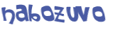 CAPTCHA-haaste