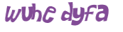 CAPTCHA-haaste