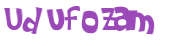 Desafio captcha
