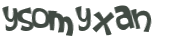 Captcha-Test