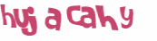 Captchafråga