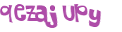 CAPTCHA-haaste