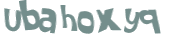 Desafio captcha