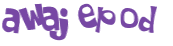 Wyzwanie captcha