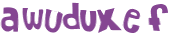 CAPTCHA-haaste