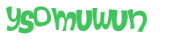 Sfida captcha
