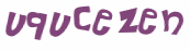Sfida captcha
