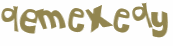 Captcha-udfordring