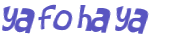 Prueba Captcha