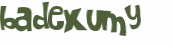Captchafråga