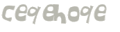 CAPTCHA 挑戰