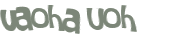 CAPTCHA-haaste
