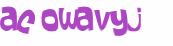 CAPTCHA-haaste