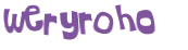 Prueba Captcha