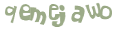 Captcha-Test