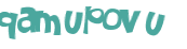 Проверка, что вы не робот