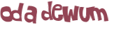 Captchafråga