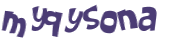 Captcha-test