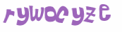 Prueba Captcha