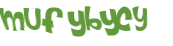 Sfida captcha