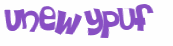 Sfida captcha