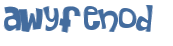 Wyzwanie captcha