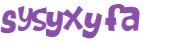 CAPTCHA-haaste