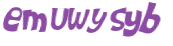 Captcha 챌린지