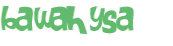 Captcha-test