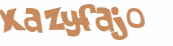 CAPTCHA-haaste