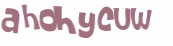 Desafio Captcha