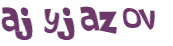 Captcha 챌린지