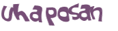 Desafio captcha