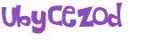 Wyzwanie captcha