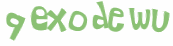 Wyzwanie captcha