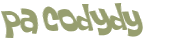 Captcha 챌린지