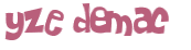 Captcha-udfordring