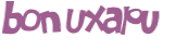 CAPTCHA-haaste